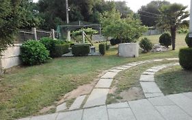 Casa Sara